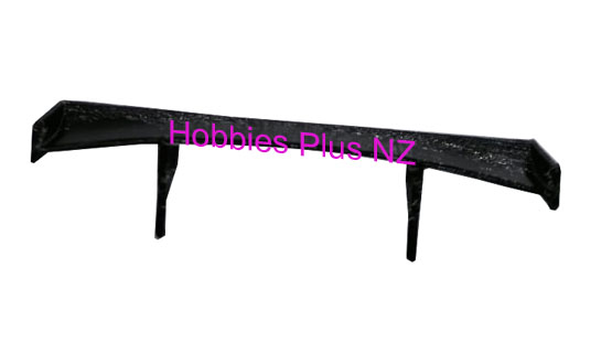 CC slotD Flexible Wing for Corvette C7R GT3 NSR  CC 6018